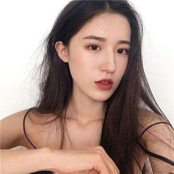 维梦而战 宏业必达 | 2025维宏第...