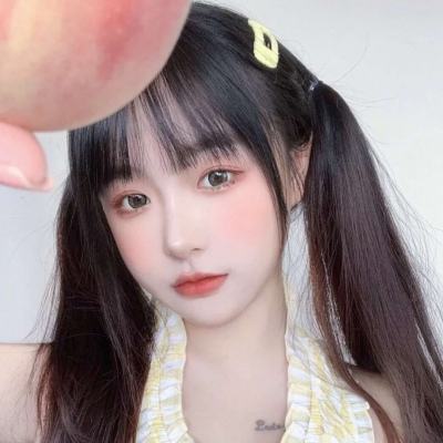 暗黑神域天堂公益服手游下载